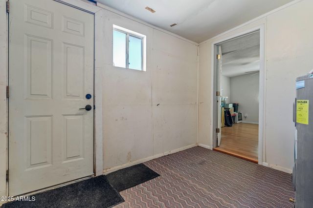 732 E HONDA BOW Road, Phoenix, AZ 85086