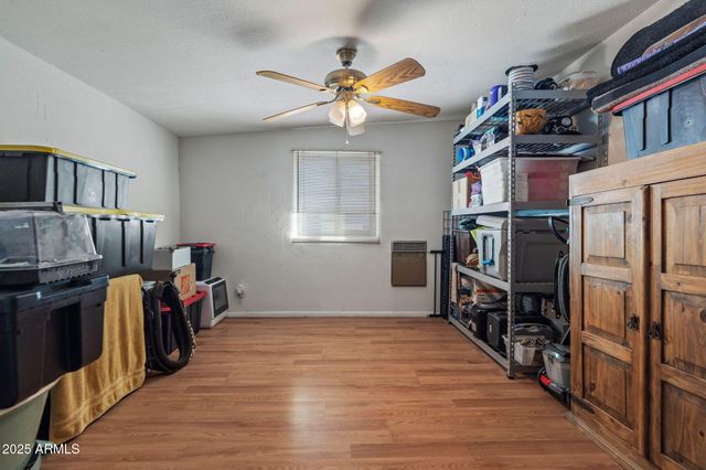 732 E HONDA BOW Road, Phoenix, AZ 85086