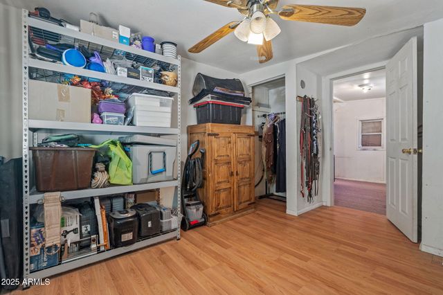 732 E HONDA BOW Road, Phoenix, AZ 85086