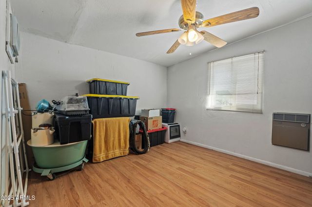 732 E HONDA BOW Road, Phoenix, AZ 85086