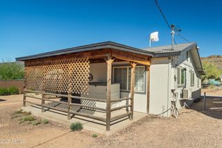 732 E HONDA BOW Road, Phoenix, AZ 85086