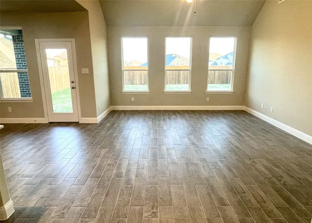 1309 Lavinola Lane, Anna, TX 75409