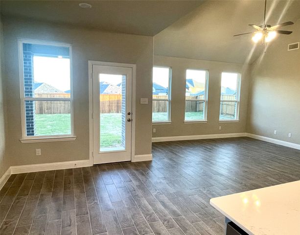 1309 Lavinola Lane, Anna, TX 75409