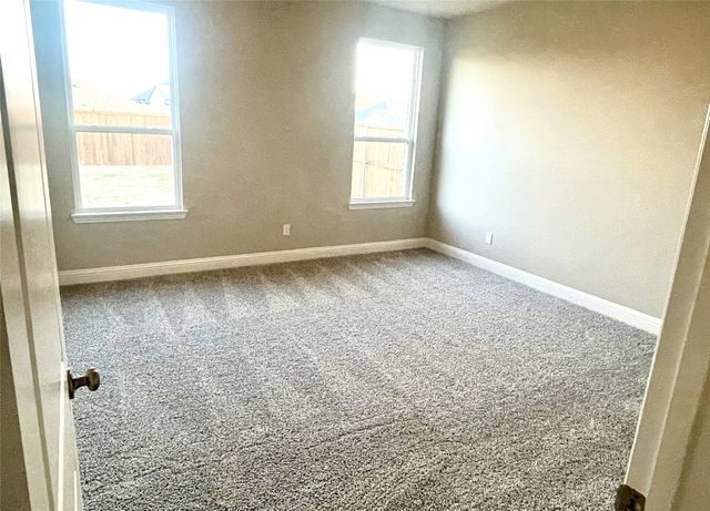 1309 Lavinola Lane, Anna, TX 75409