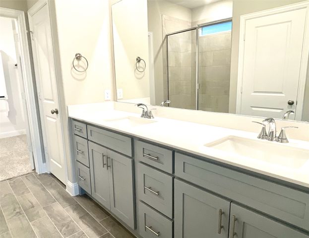 1309 Lavinola Lane, Anna, TX 75409