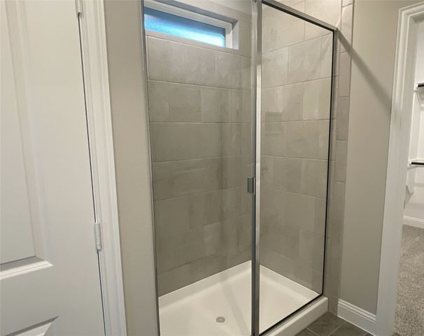 1309 Lavinola Lane, Anna, TX 75409