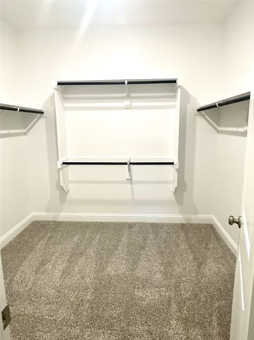 1309 Lavinola Lane, Anna, TX 75409