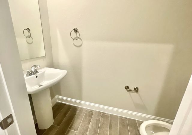 1309 Lavinola Lane, Anna, TX 75409