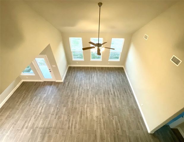 1309 Lavinola Lane, Anna, TX 75409