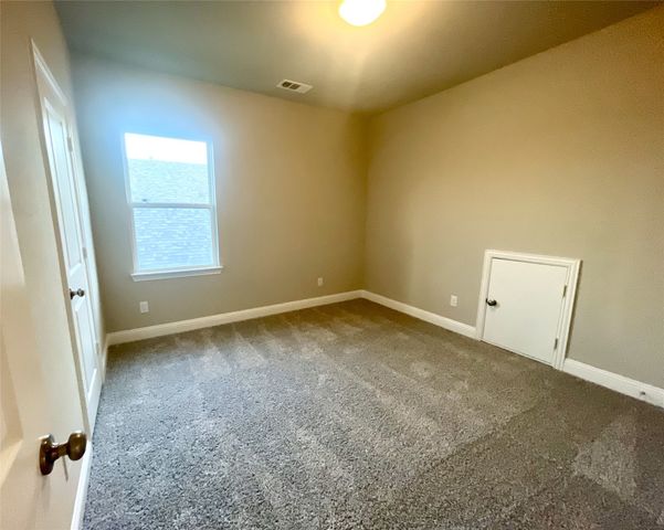 1309 Lavinola Lane, Anna, TX 75409