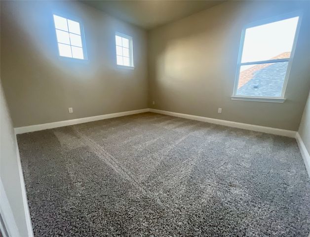 1309 Lavinola Lane, Anna, TX 75409