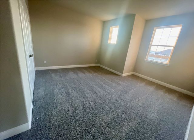 1309 Lavinola Lane, Anna, TX 75409