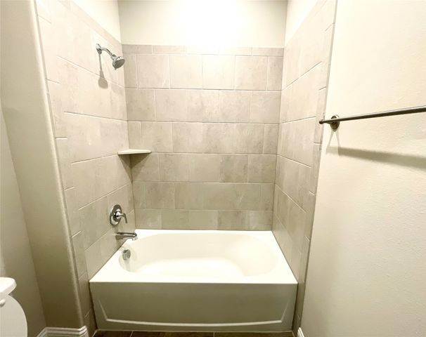 1309 Lavinola Lane, Anna, TX 75409