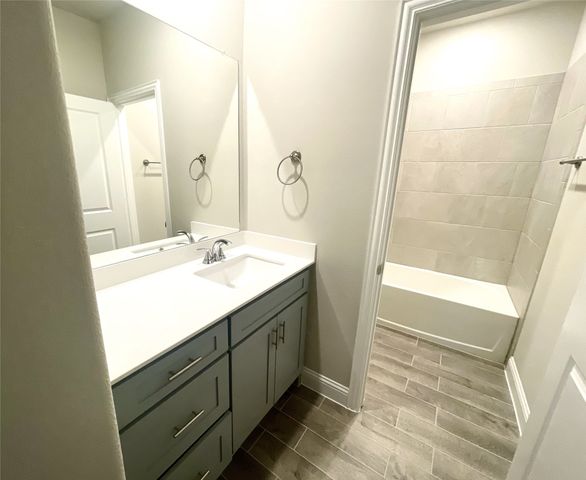 1309 Lavinola Lane, Anna, TX 75409