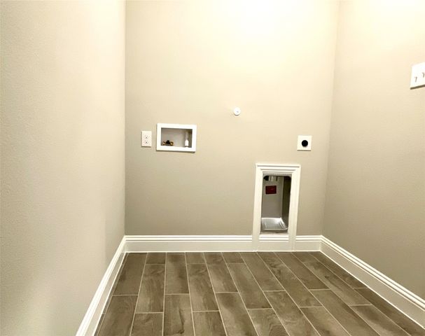 1309 Lavinola Lane, Anna, TX 75409