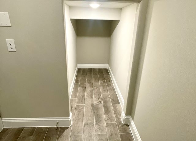 1309 Lavinola Lane, Anna, TX 75409