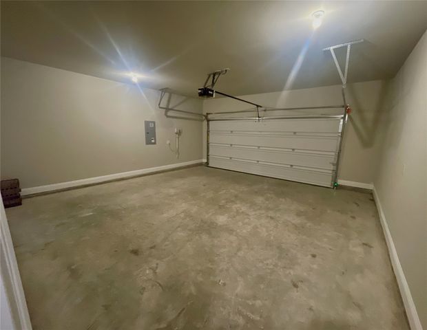 1309 Lavinola Lane, Anna, TX 75409