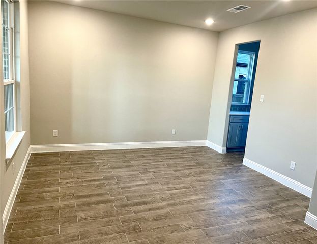 1309 Lavinola Lane, Anna, TX 75409