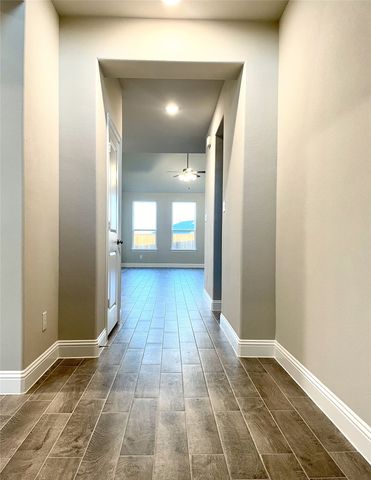 1309 Lavinola Lane, Anna, TX 75409