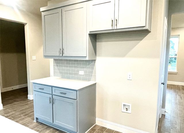 1309 Lavinola Lane, Anna, TX 75409