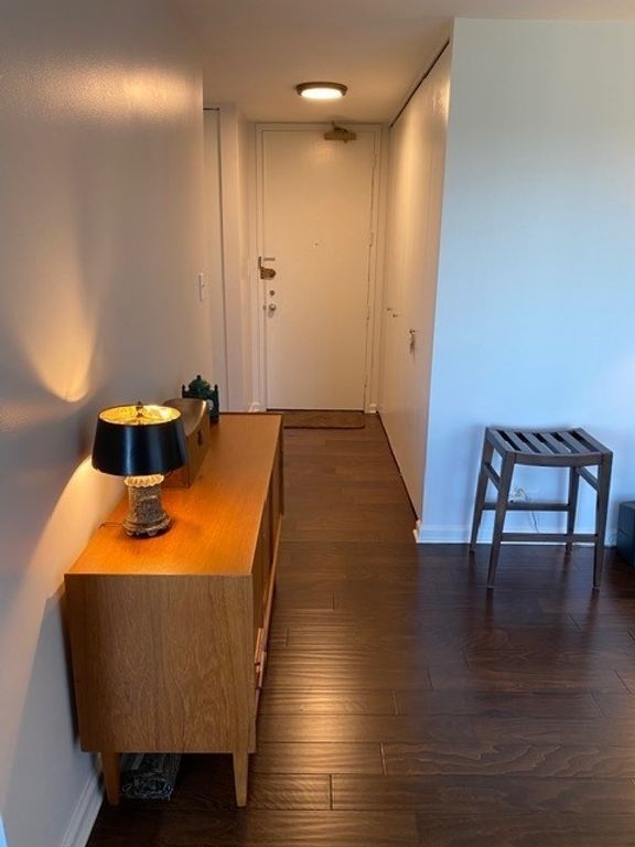 6833 N Kedzie Avenue 914, Chicago, IL 60645 — photo 2