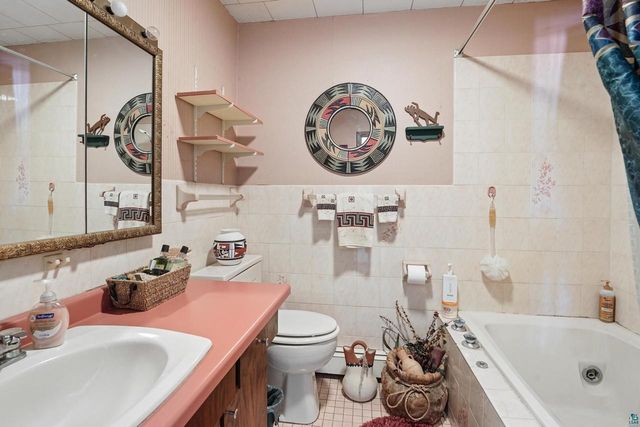 66460 Mieritz Rd, Iron River, WI 54847