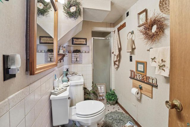 66460 Mieritz Rd, Iron River, WI 54847