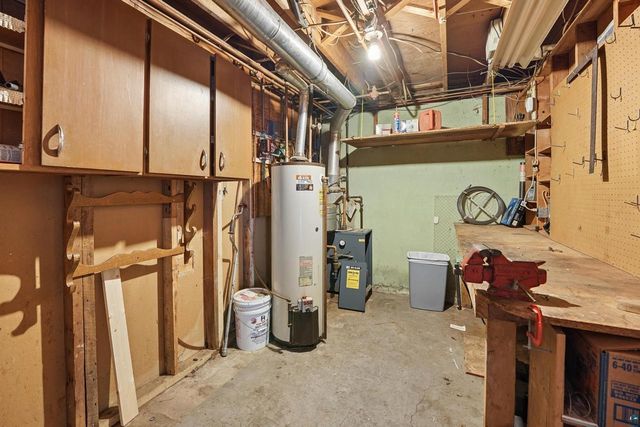 66460 Mieritz Rd, Iron River, WI 54847