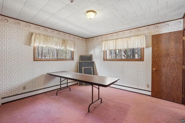 66460 Mieritz Rd, Iron River, WI 54847