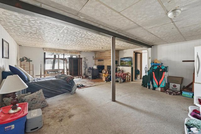 66460 Mieritz Rd, Iron River, WI 54847