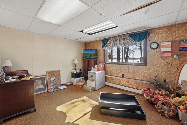 66460 Mieritz Rd, Iron River, WI 54847