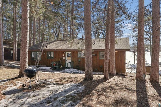 66460 Mieritz Rd, Iron River, WI 54847