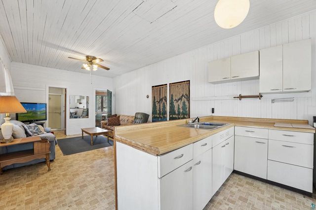 66460 Mieritz Rd, Iron River, WI 54847