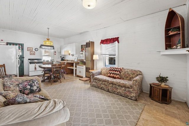 66460 Mieritz Rd, Iron River, WI 54847