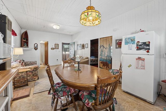 66460 Mieritz Rd, Iron River, WI 54847