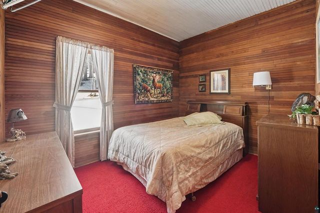 66460 Mieritz Rd, Iron River, WI 54847