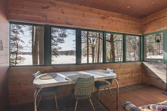 66460 Mieritz Rd, Iron River, WI 54847