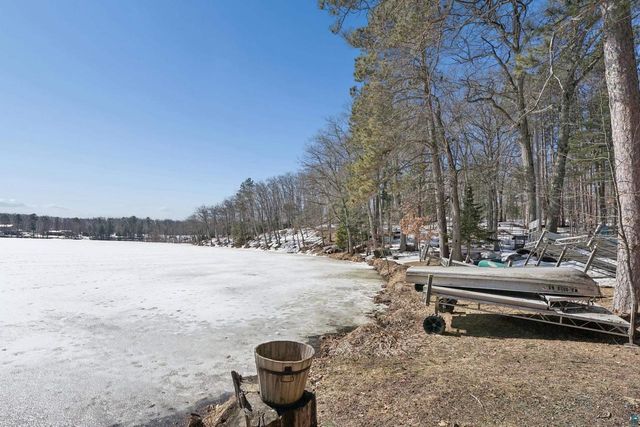 66460 Mieritz Rd, Iron River, WI 54847
