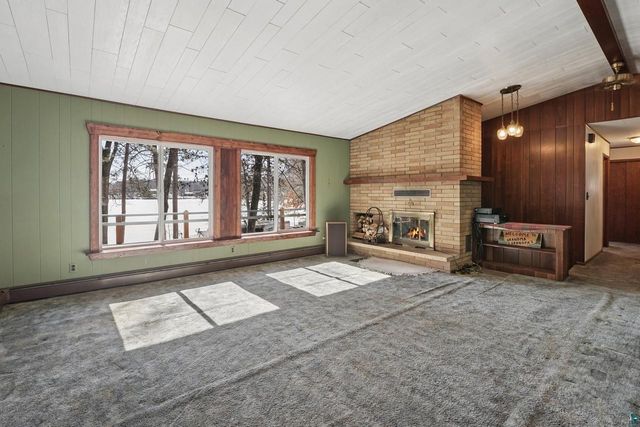 66460 Mieritz Rd, Iron River, WI 54847