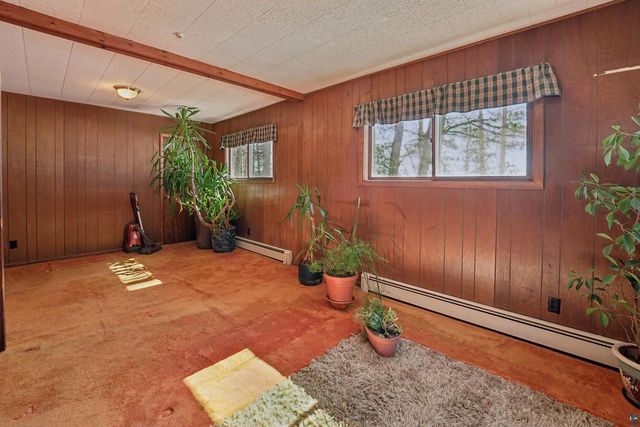 66460 Mieritz Rd, Iron River, WI 54847