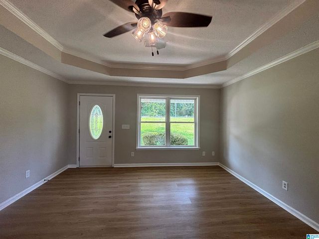 13014 HIGHWAY 216, Cottondale, AL 35453