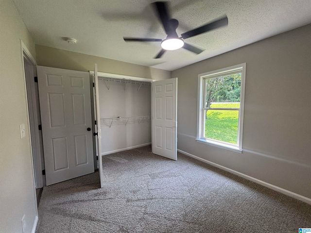 13014 HIGHWAY 216, Cottondale, AL 35453