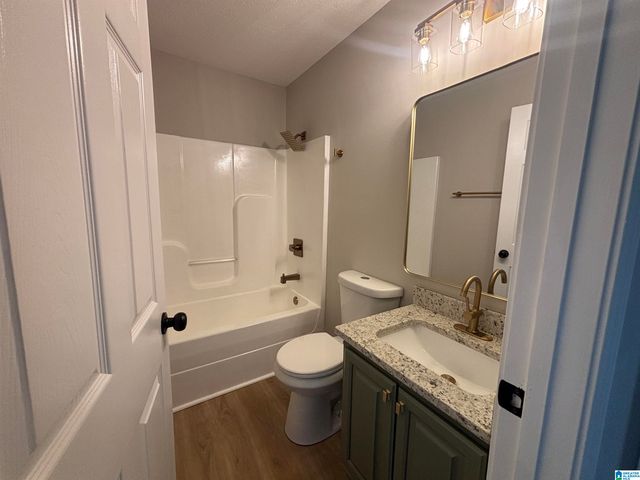 13014 HIGHWAY 216, Cottondale, AL 35453
