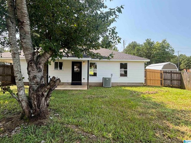 13014 HIGHWAY 216, Cottondale, AL 35453
