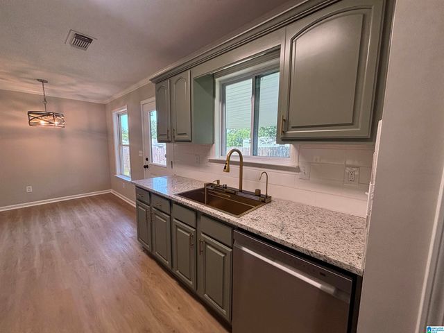 13014 HIGHWAY 216, Cottondale, AL 35453