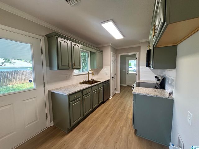 13014 HIGHWAY 216, Cottondale, AL 35453