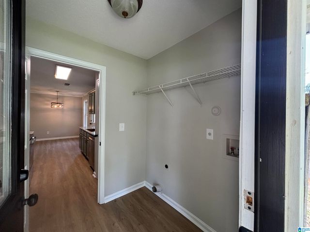 13014 HIGHWAY 216, Cottondale, AL 35453