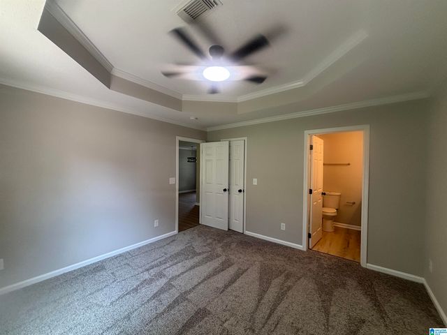 13014 HIGHWAY 216, Cottondale, AL 35453