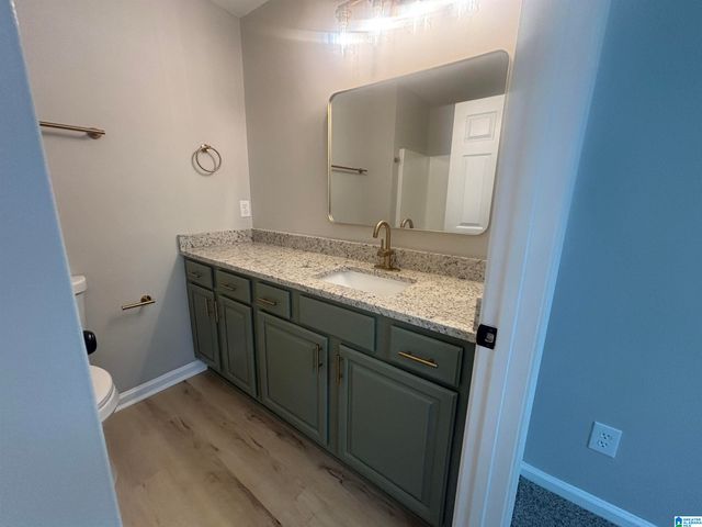 13014 HIGHWAY 216, Cottondale, AL 35453