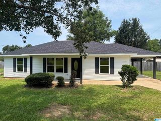 13014 HIGHWAY 216, Cottondale, AL 35453